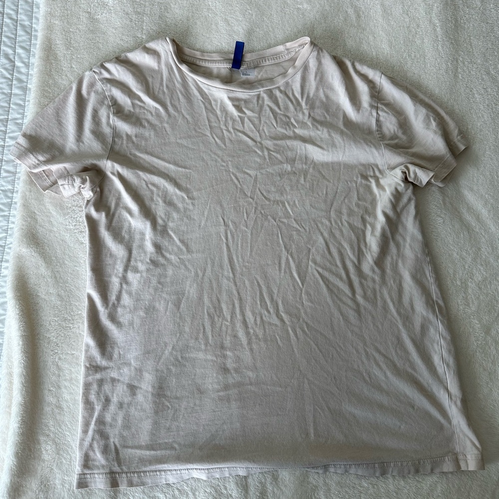 H&M Men Shirt